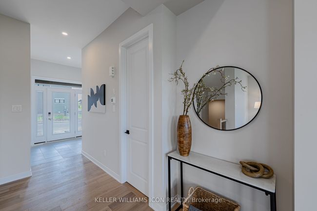 521 Elation Hts, House other with 7 bedrooms, 6 bathrooms and 2 parking in Nepean ON | Image 5