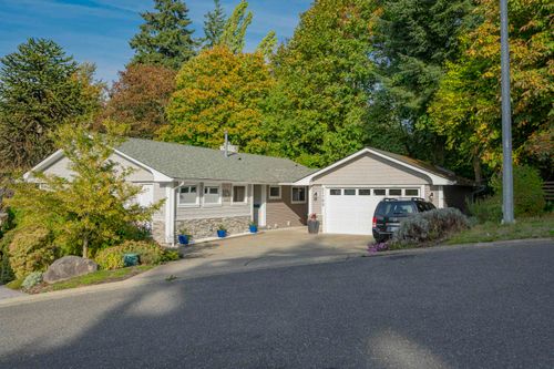 21793 48a Ave, Langley, BC, V3A3P7 | Card Image