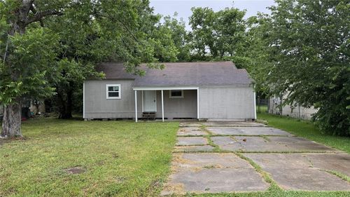 3511 23rd St, Port Arthur, TX, 77642-3716 | Card Image