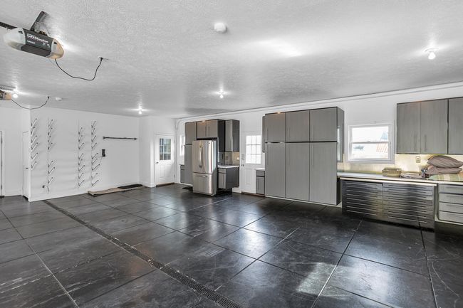 2217 Shady Lane Court, House other with 5 bedrooms, 2 bathrooms and null parking in Clarklake MI | Image 40