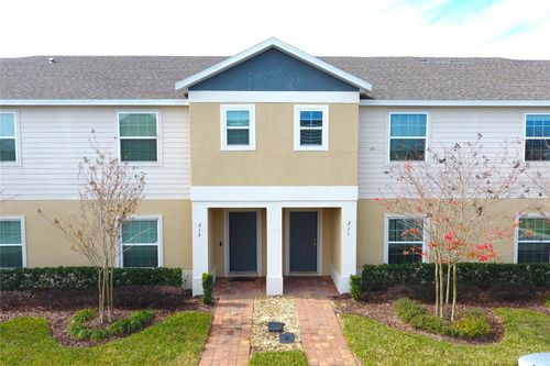 215 Annabelle Way, DAVENPORT, FL, 33837 | Card Image