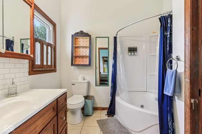 26735 Six Points Rd, House other with 5 bedrooms, 2 bathrooms and null parking in Sheridan IN | Image 18