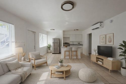 apt-3-1999 N Glades Dr, North Miami Beach, FL, 33162-3147 | Card Image