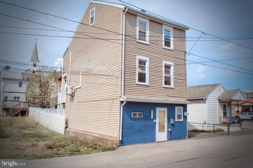 507 Olive W, MOUNT CARMEL, PA, 17851 | Card Image