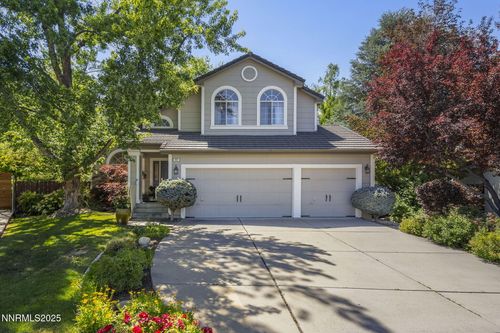 994 Mirror Lake Ct, Reno, NV, 89511-8516 | Card Image