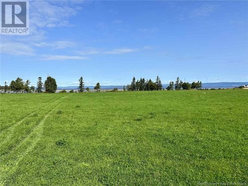 300 Chaleur St, Charlo, NB, E8E2G2 | Card Image