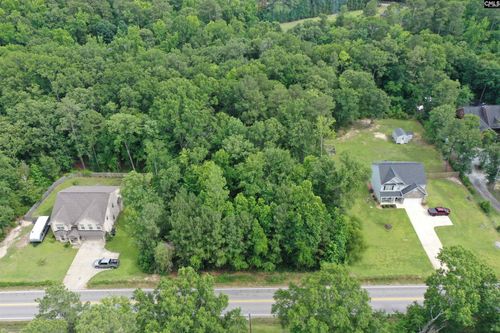 743 Amicks Ferry Road, Chapin, SC, 29036 | Card Image
