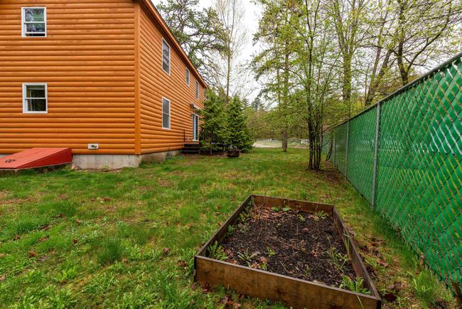40 Butternut Ln, House other with 3 bedrooms, 2 bathrooms and null parking in Conway NH | Image 21