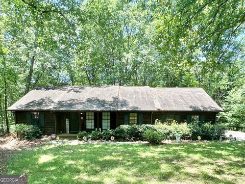 393 Richard Way, Athens, GA, 30605-4403 | Card Image