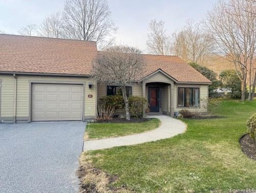 c-680 Heritage Hills Dr, Somers, NY, 10589 | Card Image