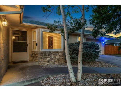 2000 50th Ave, Greeley, CO, 80634-3616 | Card Image