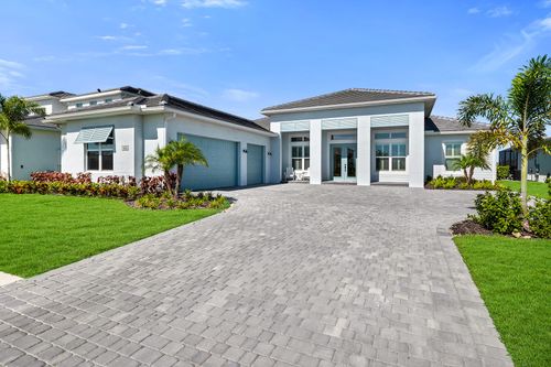 9182 Wisteria Way, NAPLES, FL, 34114-2976 | Card Image