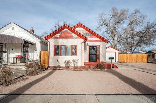 1111 W 12th St, Pueblo, CO, 81003 | Card Image