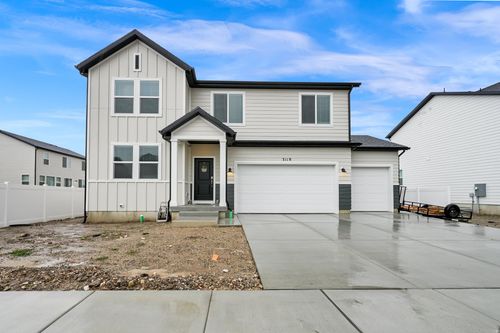 3119 W 3450 S, West Haven, UT, 84401-4554 | Card Image
