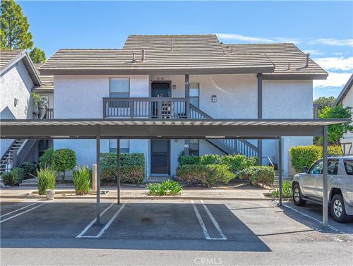 66 Orange Blossom, Irvine, CA, 92618-4412 | Card Image