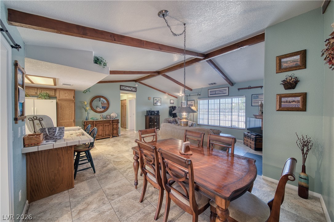 Residential in Pahrump 4