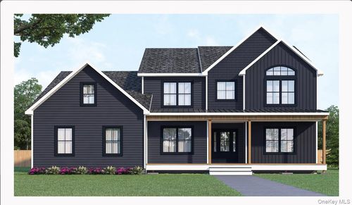 30 Pleasant Lot #4 Avenue, Brookhaven, NY, 11720 | Card Image