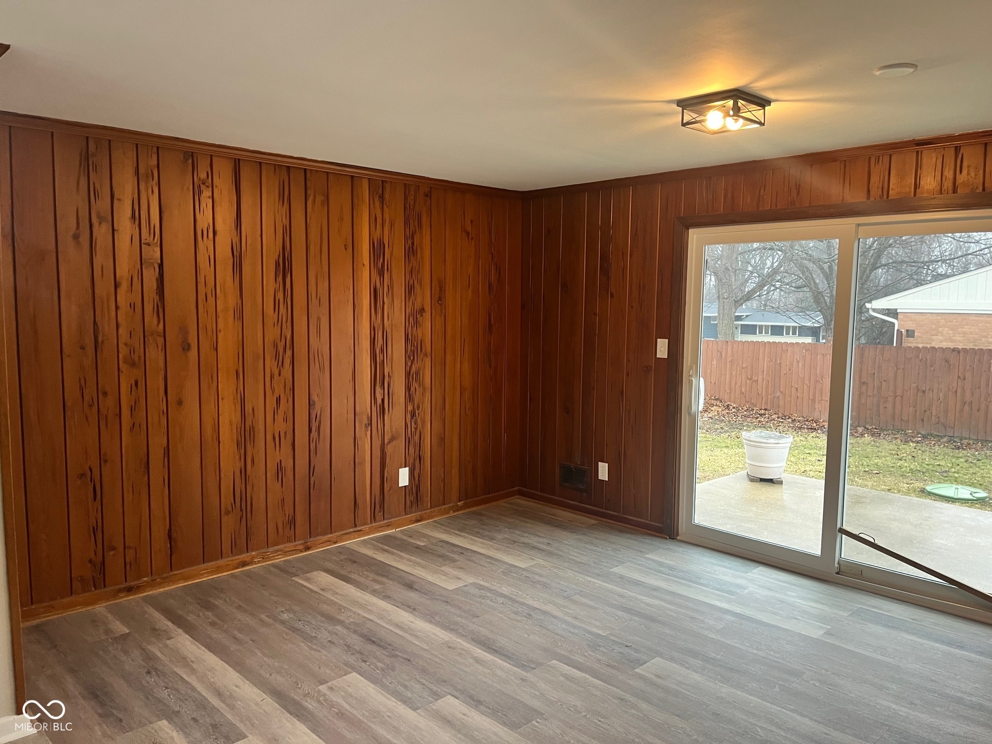 Residential in Indianapolis 4