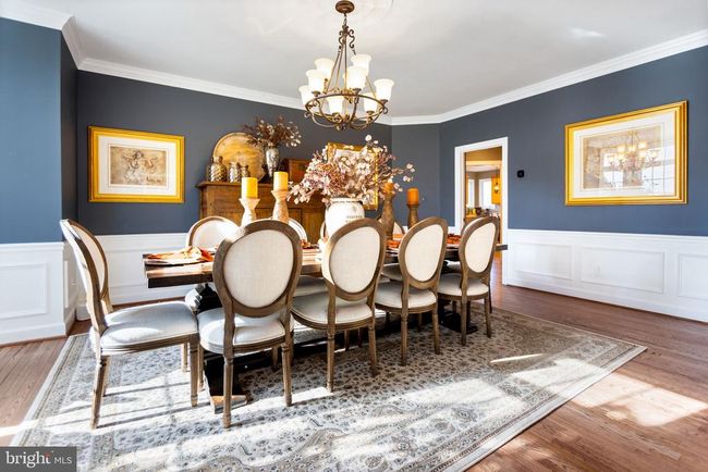20550 Wildbrook Ct, House other with 6 bedrooms, 6 bathrooms and null parking in ASHBURN VA | Image 22