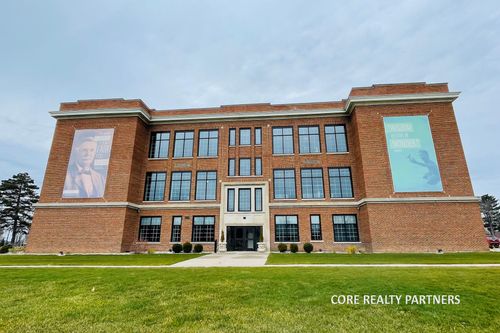 1-g-1161 W Southern Ave, Muskegon, MI, 49441-2240 | Card Image