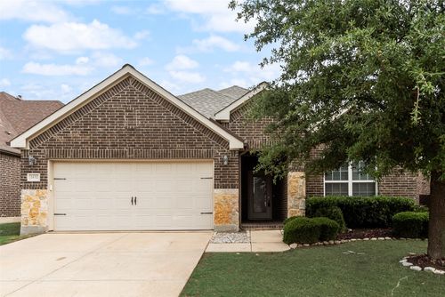 1432 Westview Ln, Northlake, TX, 76226-1466 | Card Image