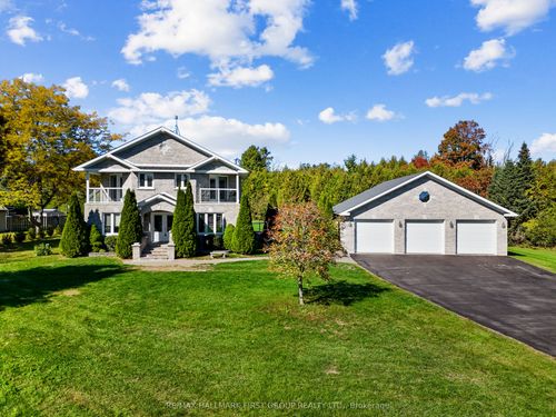 {{alt}} | Card Image