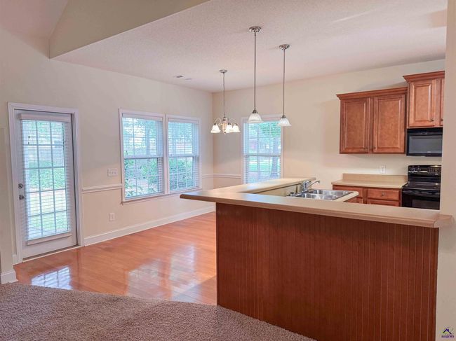 210 Timber Ridge Blvd, House other with 3 bedrooms, 2 bathrooms and null parking in Byron GA | Image 17