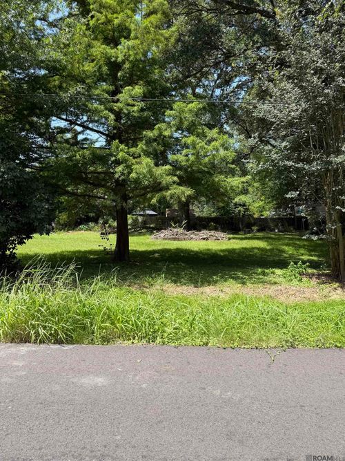 Lot 6 Louisiana Ave, Baker, LA, 70714 | Card Image