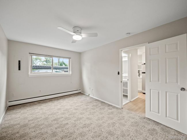 20-web-or-mls-P2846591.jpg | Image 9