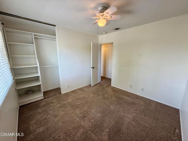 2nd Bedroom | Image 36