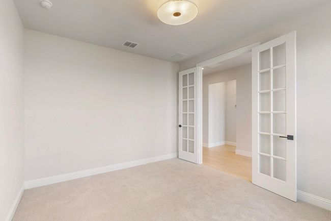 2208 Fairwater Mews, House other with 4 bedrooms, 3 bathrooms and null parking in Rowlett TX | Image 29