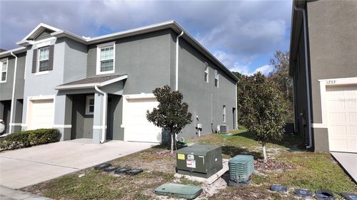 1241 Yellow Finch Dr, DAVENPORT, FL, 33837-8845 | Card Image