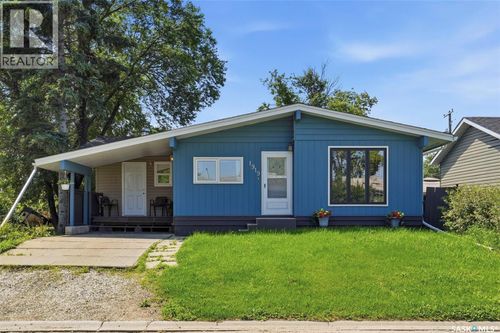 1919 14th St W, Prince Albert, SK, S6V3P3 | Card Image