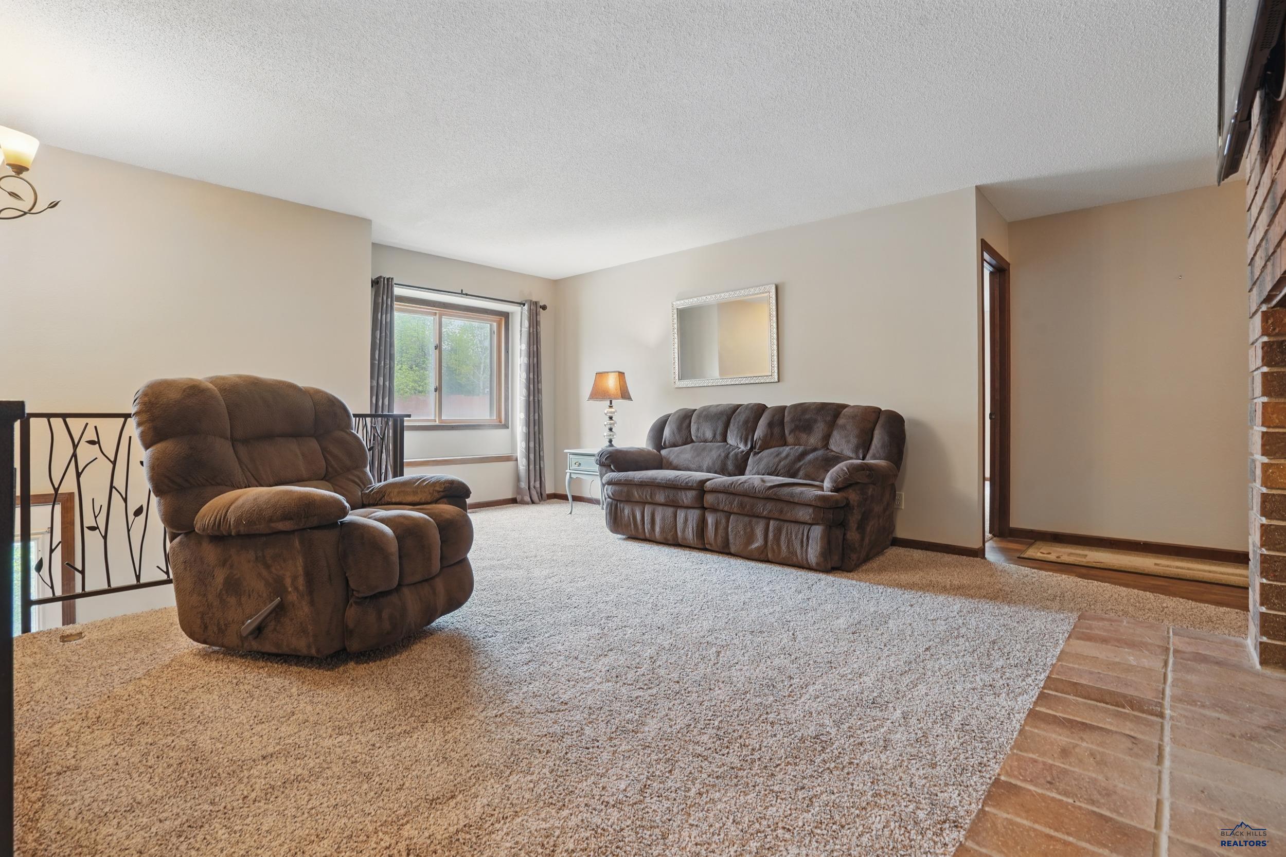 Residential in Rapid City 3