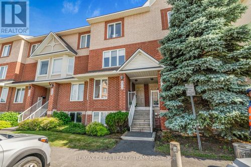 2312 Bois Vert Pl, Ottawa, ON, K4A4T8 | Card Image