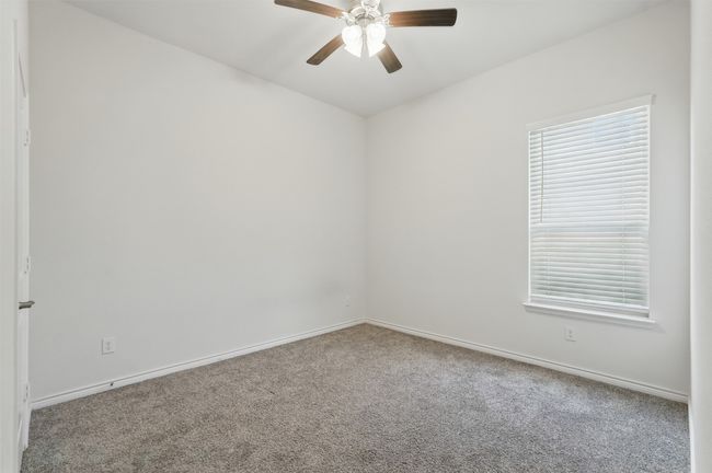 1013 Sublime Dr, House other with 4 bedrooms, 3 bathrooms and null parking in Heath TX | Image 4