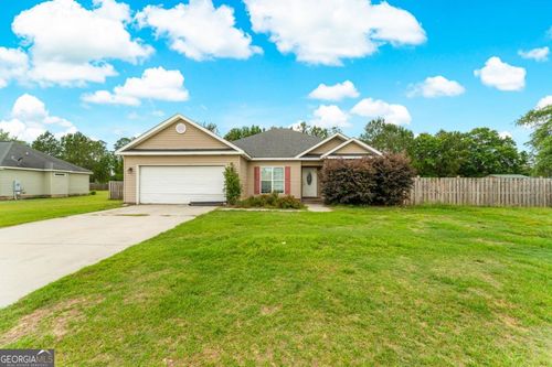 102 Keylime Ln, Guyton, GA, 31312-5360 | Card Image