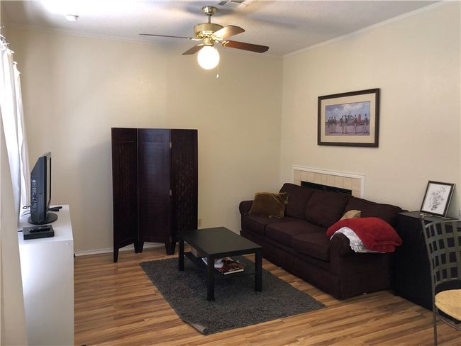 APT-205 - 2804 Rio Grande St, Condo with 2 bedrooms, 2 bathrooms and 2 parking in Austin TX | Image 8