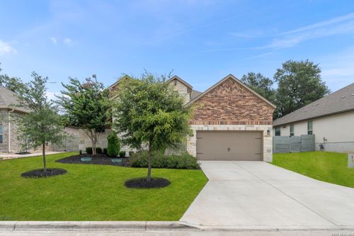 1307 Yaupon Loop, New Braunfels, TX, 78132-2973 | Card Image