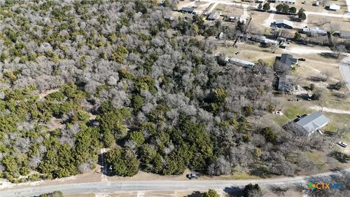 TBD Christopher Dr, Bruceville, TX, 76630 | Card Image