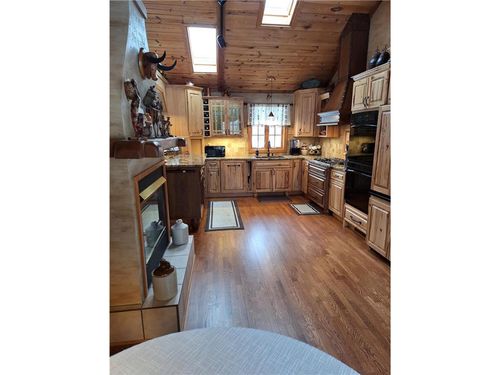 840 Park Drive, Balsam Lake, WI, 54810 | Card Image