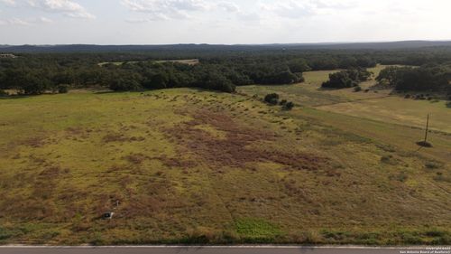 733 Annabelle Ave, Bulverde, TX, 78163-2596 | Card Image