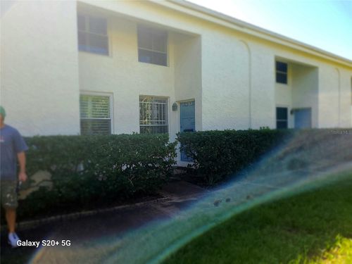 4214 La Palma Ct, TAMPA, FL, 33611-2324 | Card Image