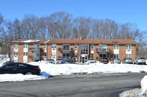 apt-17-57 Balance Rock Rd, Seymour, CT, 06483-6039 | Card Image