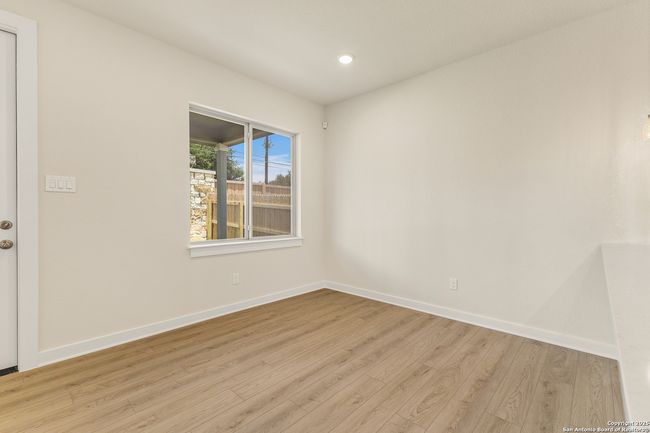104 Tribus, House other with 3 bedrooms, 3 bathrooms and null parking in Leon Valley TX | Image 9