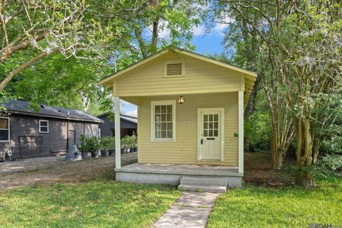 3535 Capital Heights Ave, Baton Rouge, LA, 70806-5713 | Card Image