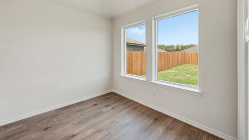 3918 Applewood Trl, Princeton, TX, 75407-4549 | Card Image