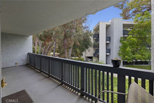 306 - 3602 W Estates Ln, Condo with 2 bedrooms, 2 bathrooms and 2 parking in Rolling Hills Estates CA | Image 10