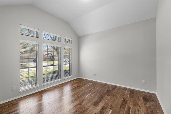 13703 Evening Wind Dr, House other with 4 bedrooms, 3 bathrooms and 2 parking in Pearland TX | Image 23