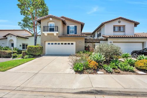 6847 Adolphia Dr, Carlsbad, CA, 92011-5012 | Card Image